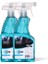 CAR CARE Buz Çözücü Sprey 2'Lİ Avantajlı Paket 1