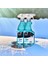 CAR CARE Buz Çözücü Sprey 2'Lİ Avantajlı Paket 2