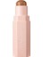 Match Stix Matte Skinstick - Çok Kullanımlı Stick Fondöten Mocha 1