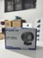 XF-55N 10CM Tweeter Yeni Ürün 2