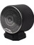 XF-55N 10CM Tweeter Yeni Ürün 1