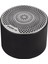 XF-55N 10CM Tweeter Yeni Ürün 5