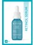 Aydınlatıcı Retinol Serum Ascorbıc Acid %1 Retinol - Ceramides 30 ml 1