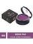 Uzun Süre Kalıcı Krem Göz Farı - Mono Cream Eyeshadow- Vegan & Temiz Içerik 1