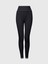 Calvın Kleın Wo - Legging Seamless (7/8) Tayt 1