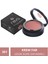 Uzun Süre Kalıcı Krem Göz Farı - Mono Cream Eyeshadow- Vegan & Temiz Içerik 1