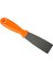 Gıda Sınıfı Renk Kodlu Spatula 4 cm - Turuncu 1