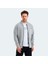 VLAD Erkek Sweatshirt Gri 4