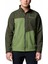 Cruiser Valley Iı Erkek Softshell 1