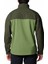 Cruiser Valley Iı Erkek Softshell 2