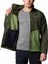 Cruiser Valley Iı Erkek Softshell 4