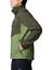 Cruiser Valley Iı Erkek Softshell 5