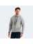 VADIMIR Erkek Sweatshirt Gri 1