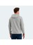 VADIMIR Erkek Sweatshirt Gri 2