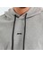 VADIMIR Erkek Sweatshirt Gri 4
