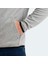 VADIMIR Erkek Sweatshirt Gri 5