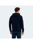 VIOLET Erkek Sweatshirt Lacivert 2