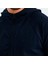 VIOLET Erkek Sweatshirt Lacivert 4