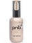Protec Top 17ml 1