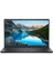 Inspiron 15 3520 I5-1235U 24GB Ram 512GB SSD 15.6 Inç Fhd 120Hz Windows 11 Home I35202009U KT20 2