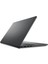 Inspiron 15 3520 i5-1235U 16GB RAM 256GB SSD 15.6 inç FHD 120Hz Ubuntu I35202009U-16 5