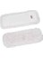 Extra Nemli Mop (60 Cm) (Cyp-124) (2 Adet) 3