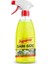 Sarı Güç (Ultra Yağ Sökücü) (1000 Ml/1 Lt) (1 Adet) 2
