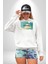 Pisikolojim Bulutlu Erkek Kadın Beyaz Dijital Baskılı Kapüşonlu Sweatshirt Hoodie 5
