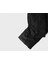 NKNSLOPE10 Pant Çocuk Kayak Pantolonu 13233445-BLACK Siyah 5