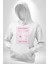Mason Gözü Shirli Göz Kişilik Sokak Tasarımı Erkek Kadın Beyaz Dijital Baskılı Kapüşonlu Sweatshirt Hoodie 3