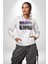 Rox Markası Şehir Tasarımı Erkek Kadın Beyaz Dijital Baskılı Kapüşonlu Sweatshirt Hoodie 4