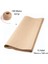 15 Adet 70X100CM Kraft Kağıt, Çeyiz Paketleme Kağıdı, Ambalaj Kağıdı, Hediye Paketi + 100M Jüt Ip 1