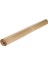 15 Adet 70X100CM Kraft Kağıt, Çeyiz Paketleme Kağıdı, Ambalaj Kağıdı, Hediye Paketi + 100M Jüt Ip 2