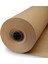 15 Adet 70X100CM Kraft Kağıt, Çeyiz Paketleme Kağıdı, Ambalaj Kağıdı, Hediye Paketi + 100M Jüt Ip 3