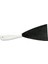 Gıda Sınıfı Renk Kodlu Spatula 8 cm - Beyaz 1