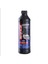 Autofresh Motosiklet Hızlı Cila Premium Sprey 500 ml Seramik Etkili 2