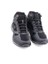 2441 Merdane Su İtici 3