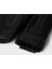 NKNSLOPE10 Jacket Çocuk Günlük Mont 13233441-BLACK Siyah 3