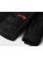 NKNSLOPE10 Jacket Çocuk Günlük Mont 13233441-BLACK Siyah 4