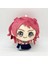 12CM Akademi Idol Master Peluş Oyuncak (Yurt Dışından) 1