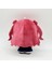 12CM Akademi Idol Master Peluş Oyuncak (Yurt Dışından) 2