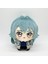 12CM Akademi Idol Master Peluş Oyuncak (Yurt Dışından) 1