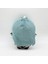 12CM Akademi Idol Master Peluş Oyuncak (Yurt Dışından) 2