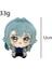 12CM Akademi Idol Master Peluş Oyuncak (Yurt Dışından) 3