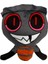 16 cm Dandy’s World Oyuncak Peluş Bebek (Yurt Dışından) 1