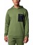 Hike Hooded Iı Erkek Kapüşonlu Sweatshirt 1