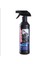 Autofresh Motosiklet Genel Nano Temizleyici Premium Leke Çıkarıcı Sprey 500 ml 1