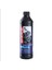 Autofresh Motosiklet Genel Nano Temizleyici Premium Leke Çıkarıcı Sprey 500 ml 2