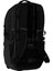 Recon Unisex Sırt Çantası 3