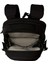 Recon Unisex Sırt Çantası 4